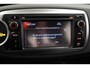 Toyota Yaris 1.3 VVT-i Aspiration