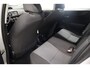 Toyota Yaris 1.3 VVT-i Aspiration
