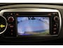 Toyota Yaris 1.3 VVT-i Aspiration