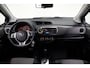 Toyota Yaris 1.3 VVT-i Aspiration