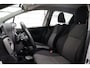 Toyota Yaris 1.3 VVT-i Aspiration