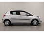Toyota Yaris 1.3 VVT-i Aspiration