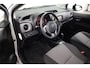 Toyota Yaris 1.3 VVT-i Aspiration