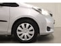 Toyota Yaris 1.3 VVT-i Aspiration