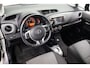 Toyota Yaris 1.3 VVT-i Aspiration