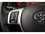 Toyota Yaris 1.3 VVT-i Aspiration