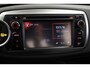 Toyota Yaris 1.3 VVT-i Aspiration