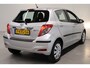 Toyota Yaris 1.3 VVT-i Aspiration
