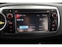 Toyota Yaris 1.3 VVT-i Aspiration