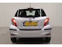 Toyota Yaris 1.3 VVT-i Aspiration