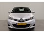 Toyota Yaris 1.3 VVT-i Aspiration
