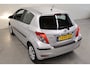 Toyota Yaris 1.3 VVT-i Aspiration