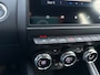 Renault Clio 1.0 TCe 101pk Intens Stoelverw. Apple Carplay, Keyless