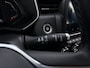 Renault Clio 1.0 TCe 101pk Intens Stoelverw. Apple Carplay, Keyless
