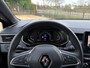 Renault Clio 1.0 TCe 101pk Intens Stoelverw. Apple Carplay, Keyless
