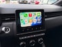 Renault Clio 1.0 TCe 101pk Intens Stoelverw. Apple Carplay, Keyless