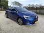 Renault Clio 1.0 TCe 101pk Intens Stoelverw. Apple Carplay, Keyless