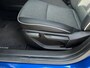 Renault Clio 1.0 TCe 101pk Intens Stoelverw. Apple Carplay, Keyless