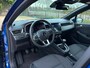 Renault Clio 1.0 TCe 101pk Intens Stoelverw. Apple Carplay, Keyless