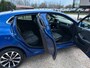 Renault Clio 1.0 TCe 101pk Intens Stoelverw. Apple Carplay, Keyless