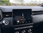 Renault Clio 1.0 TCe 101pk Intens Stoelverw. Apple Carplay, Keyless