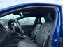 Renault Clio 1.0 TCe 101pk Intens Stoelverw. Apple Carplay, Keyless