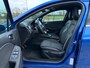 Renault Clio 1.0 TCe 101pk Intens Stoelverw. Apple Carplay, Keyless