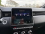 Renault Clio 1.0 TCe 101pk Intens Stoelverw. Apple Carplay, Keyless