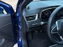Renault Clio 1.0 TCe 101pk Intens Stoelverw. Apple Carplay, Keyless