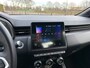 Renault Clio 1.0 TCe 101pk Intens Stoelverw. Apple Carplay, Keyless