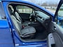 Renault Clio 1.0 TCe 101pk Intens Stoelverw. Apple Carplay, Keyless