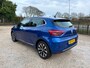 Renault Clio 1.0 TCe 101pk Intens Stoelverw. Apple Carplay, Keyless