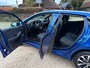 Renault Clio 1.0 TCe 101pk Intens Stoelverw. Apple Carplay, Keyless