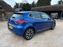 Renault Clio 1.0 TCe 101pk Intens Stoelverw. Apple Carplay, Keyless