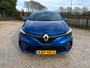 Renault Clio 1.0 TCe 101pk Intens Stoelverw. Apple Carplay, Keyless
