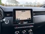 Renault Clio 1.0 TCe 101pk Intens Stoelverw. Apple Carplay, Keyless