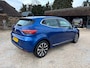 Renault Clio 1.0 TCe 101pk Intens Stoelverw. Apple Carplay, Keyless