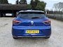 Renault Clio 1.0 TCe 101pk Intens Stoelverw. Apple Carplay, Keyless