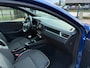 Renault Clio 1.0 TCe 101pk Intens Stoelverw. Apple Carplay, Keyless