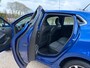 Renault Clio 1.0 TCe 101pk Intens Stoelverw. Apple Carplay, Keyless