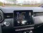 Renault Clio 1.0 TCe 101pk Intens Stoelverw. Apple Carplay, Keyless