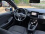Renault Clio 1.0 TCe 101pk Intens Stoelverw. Apple Carplay, Keyless
