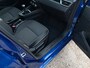 Renault Clio 1.0 TCe 101pk Intens Stoelverw. Apple Carplay, Keyless