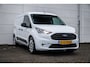 Ford Transit Connect 1.0 Ecoboost 100pk L2 MARGE |Airco|Navi|Camera|Trekhaak|