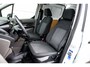 Ford Transit Connect 1.0 Ecoboost 100pk L2 MARGE |Airco|Navi|Camera|Trekhaak|
