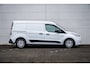 Ford Transit Connect 1.0 Ecoboost 100pk L2 MARGE |Airco|Navi|Camera|Trekhaak|