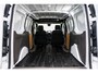 Ford Transit Connect 1.0 Ecoboost 100pk L2 MARGE |Airco|Navi|Camera|Trekhaak|