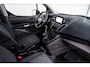 Ford Transit Connect 1.0 Ecoboost 100pk L2 MARGE |Airco|Navi|Camera|Trekhaak|
