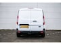 Ford Transit Connect 1.0 Ecoboost 100pk L2 MARGE |Airco|Navi|Camera|Trekhaak|