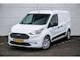 Ford Transit Connect 1.0 Ecoboost 100pk L2 MARGE |Airco|Navi|Camera|Trekhaak|